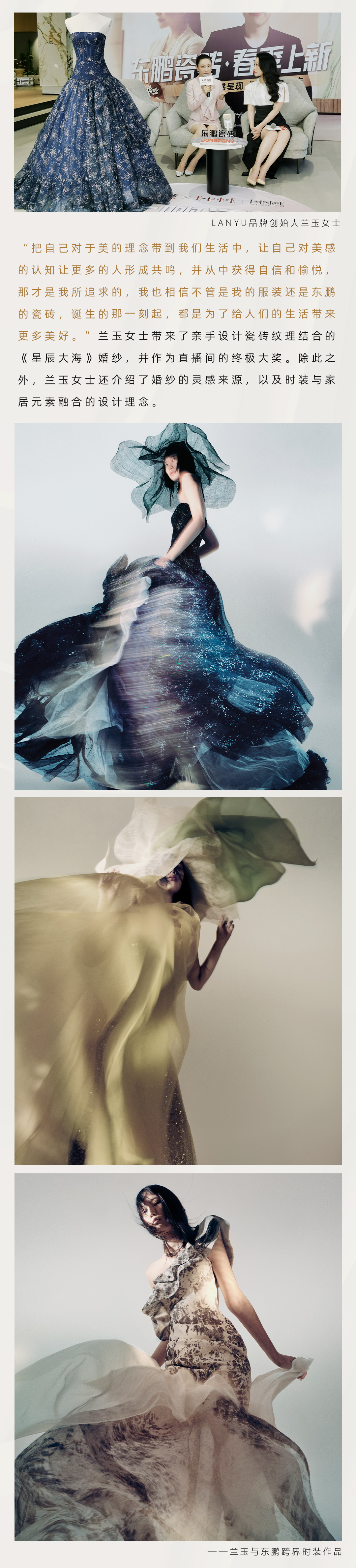 白菜资源网-白菜导航大全