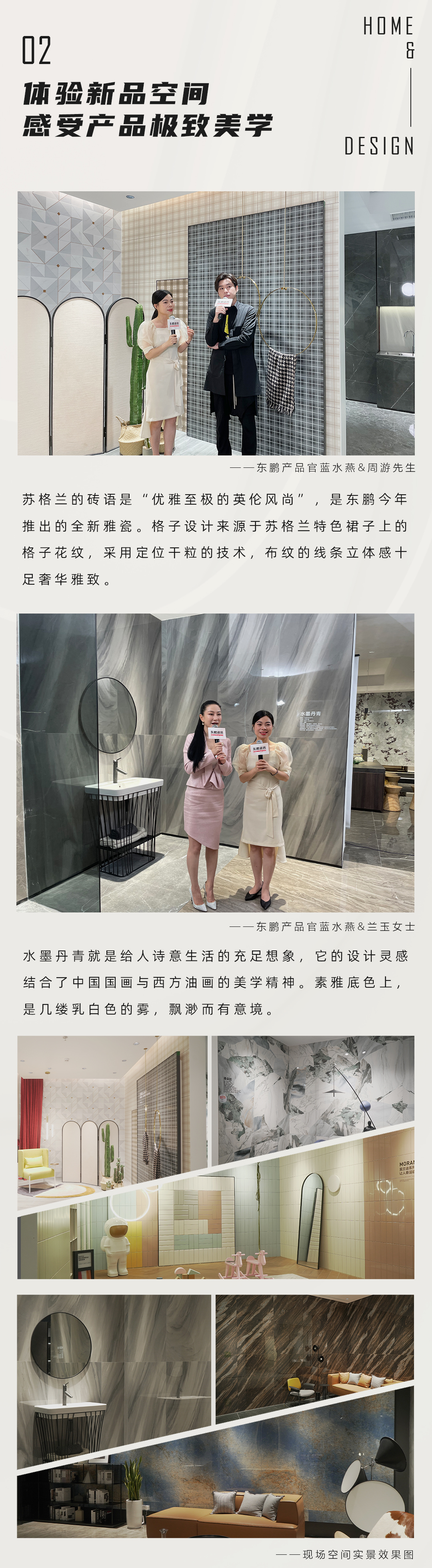 白菜资源网-白菜导航大全