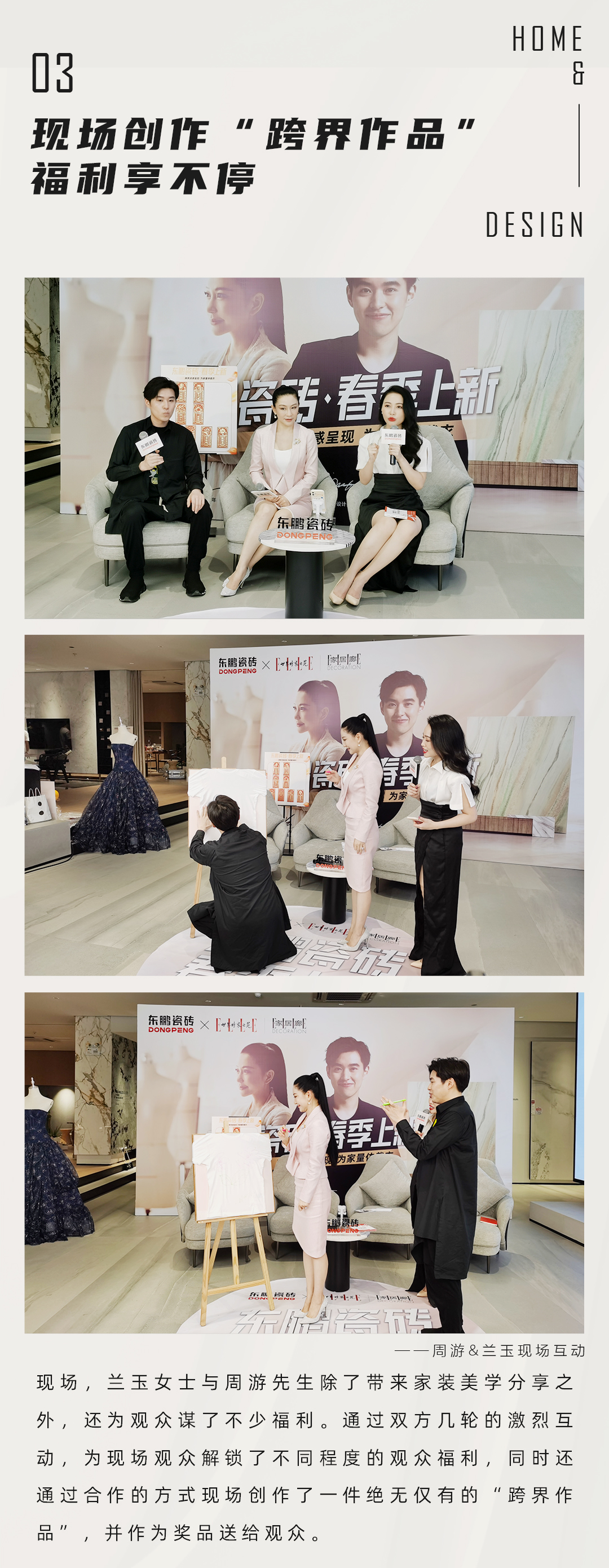 白菜资源网-白菜导航大全