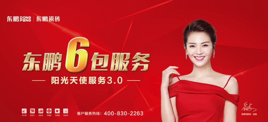 白菜资源网-白菜导航大全