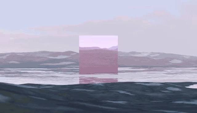 202111062126232623