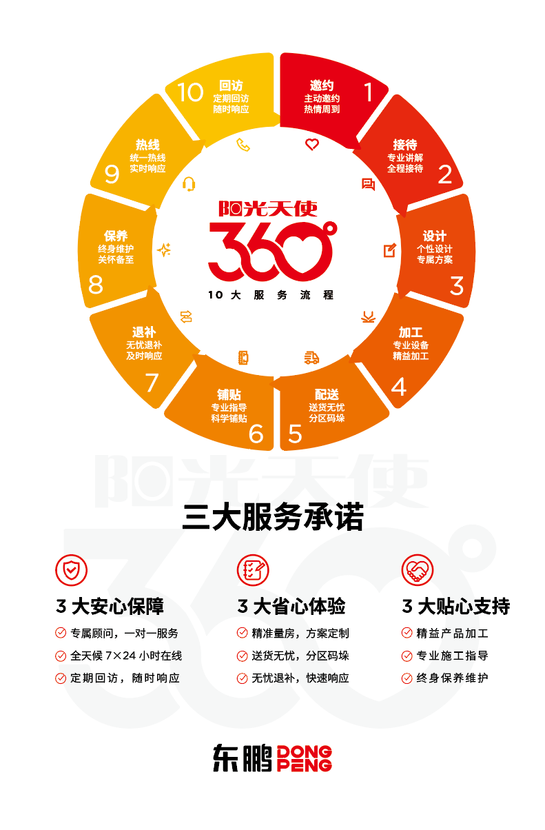 白菜资源网-白菜导航大全