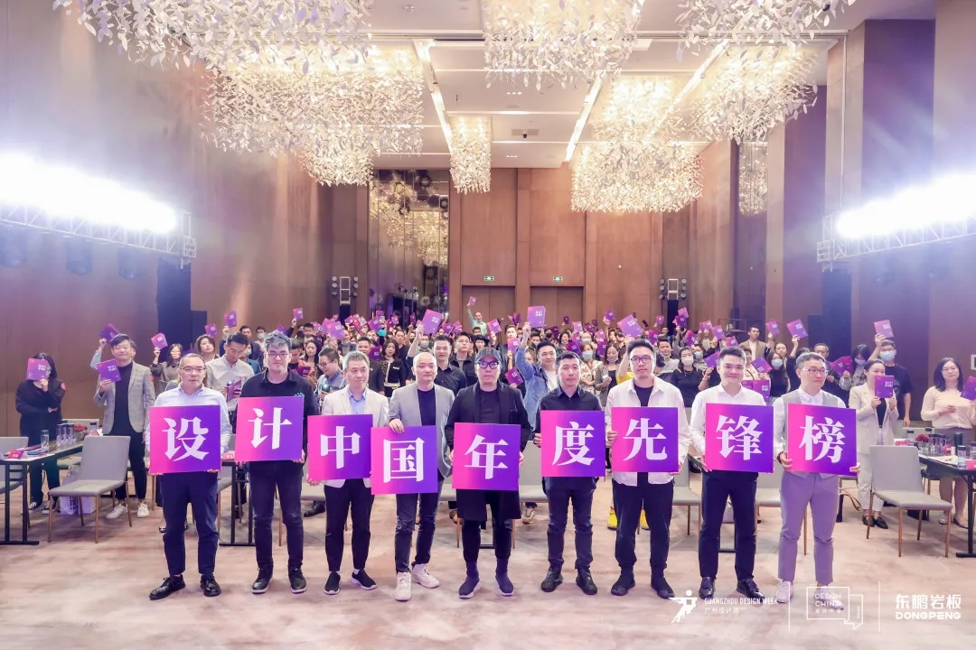 白菜资源网-白菜导航大全