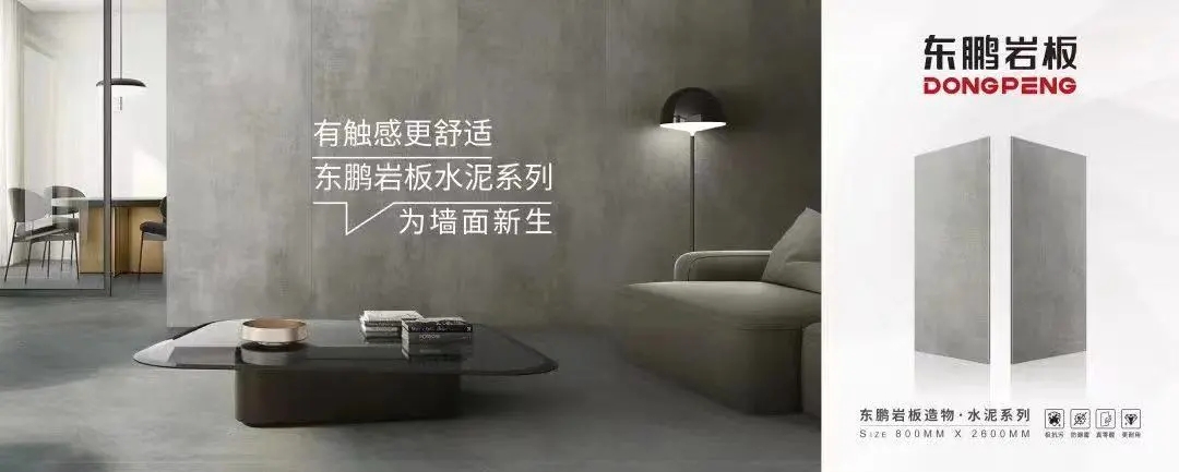 白菜资源网-白菜导航大全