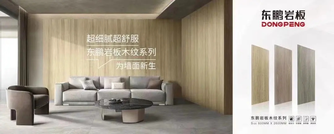 白菜资源网-白菜导航大全