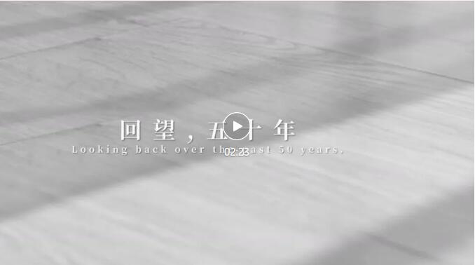 白菜资源网-白菜导航大全