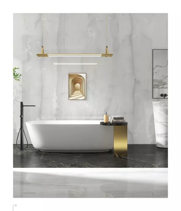 白菜资源网-白菜导航大全