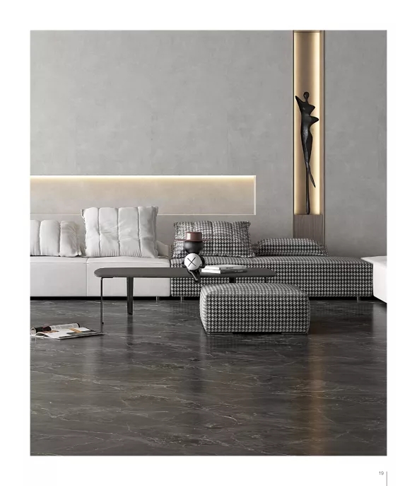 白菜资源网-白菜导航大全