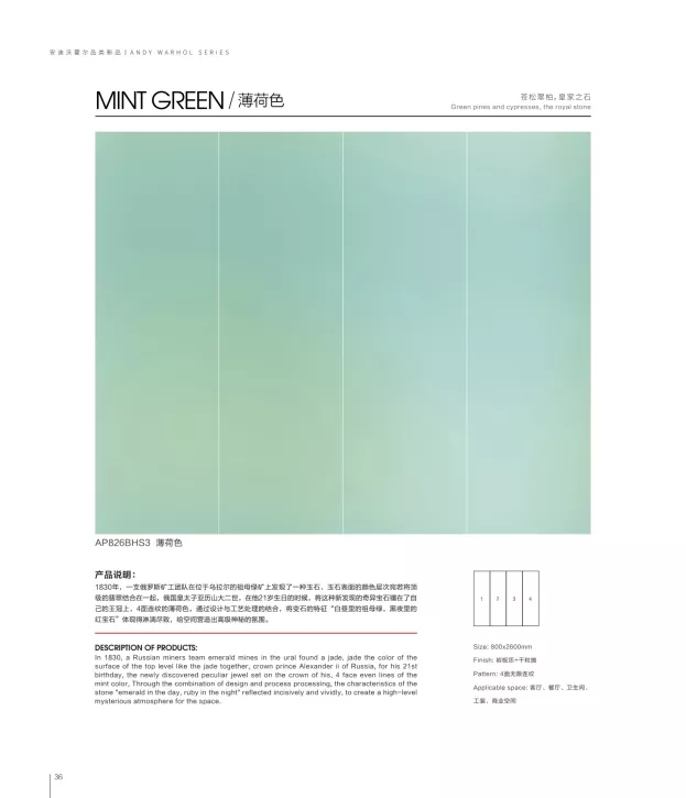 白菜资源网-白菜导航大全