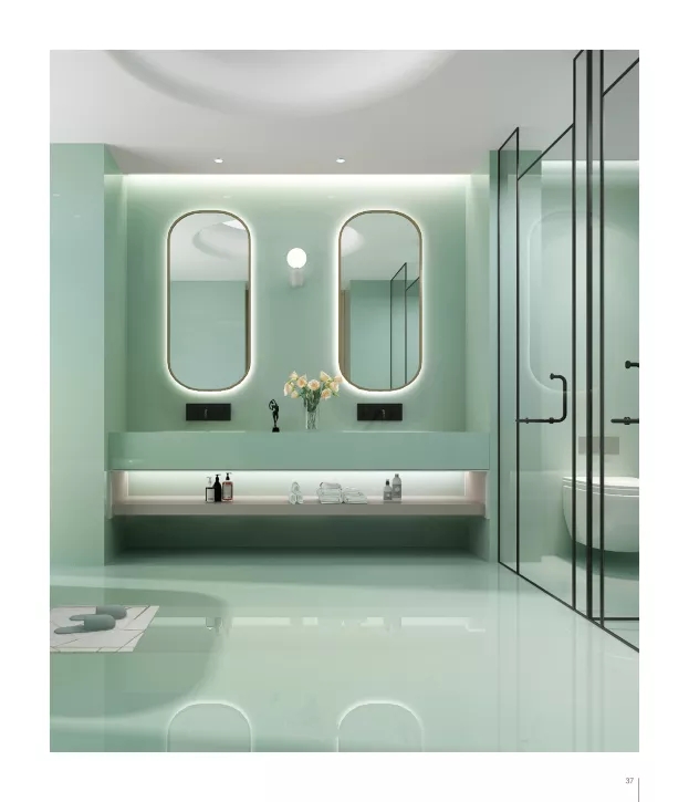 白菜资源网-白菜导航大全