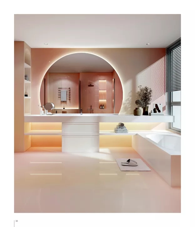 白菜资源网-白菜导航大全