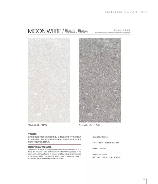 白菜资源网-白菜导航大全