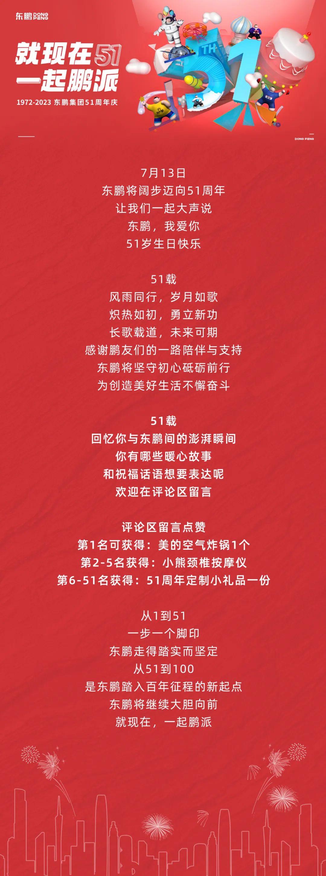 白菜资源网-白菜导航大全