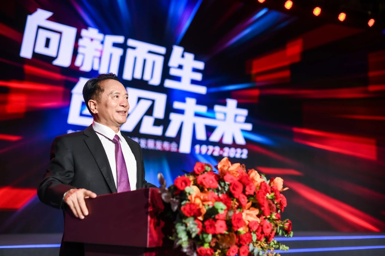 白菜资源网-白菜导航大全