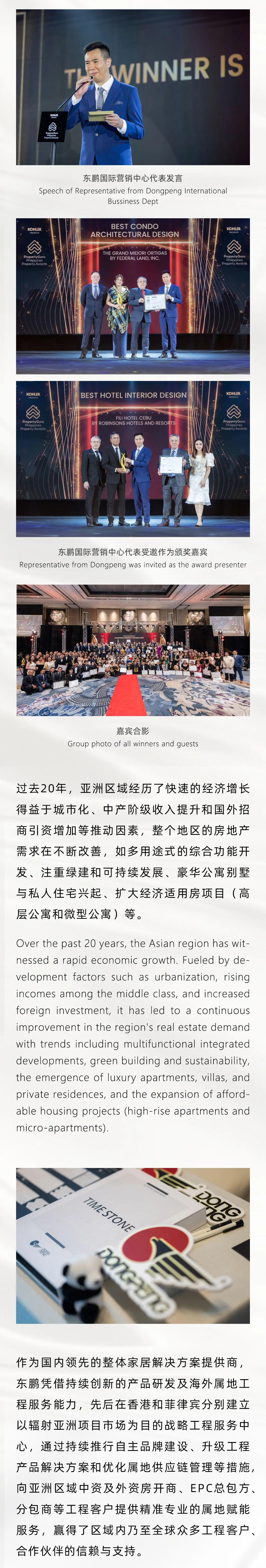 白菜资源网-白菜导航大全