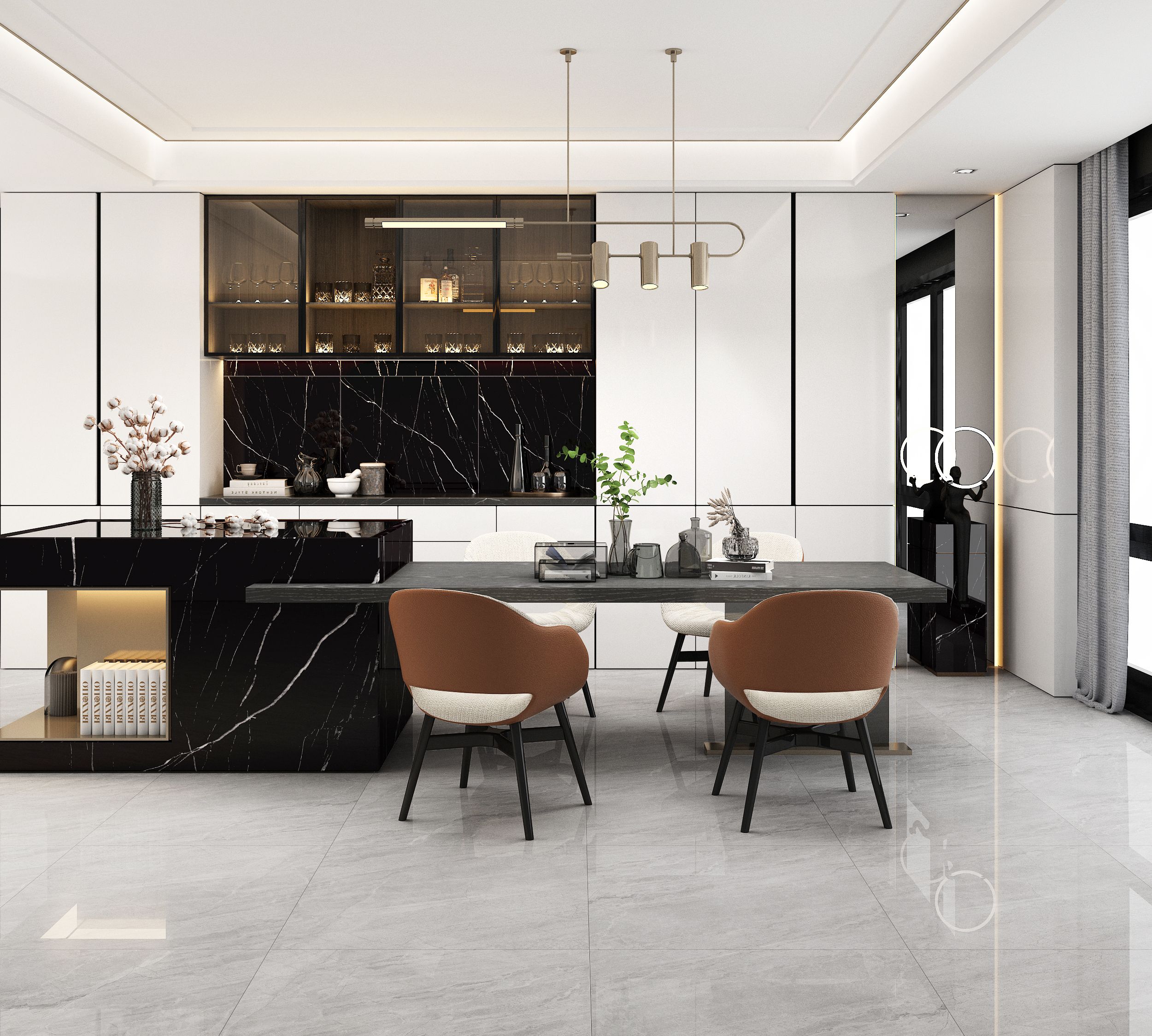 白菜资源网-白菜导航大全