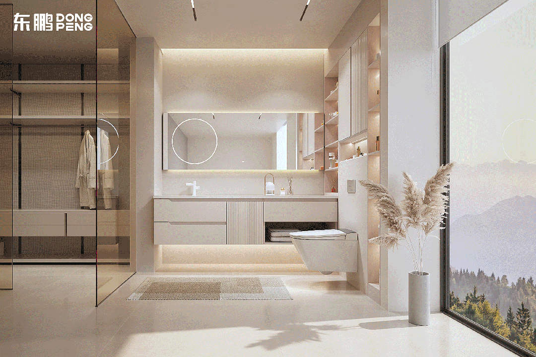 白菜资源网-白菜导航大全