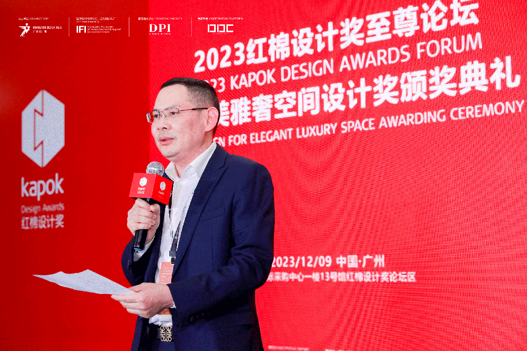 白菜资源网-白菜导航大全