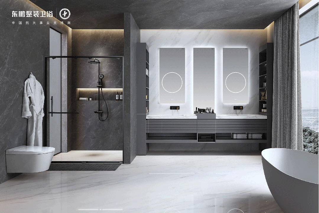 白菜资源网-白菜导航大全