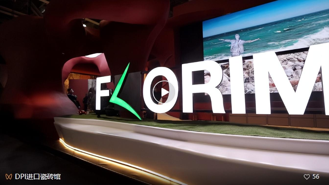 白菜资源网-白菜导航大全