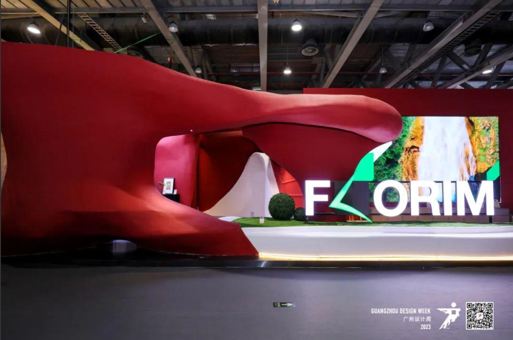 白菜资源网-白菜导航大全