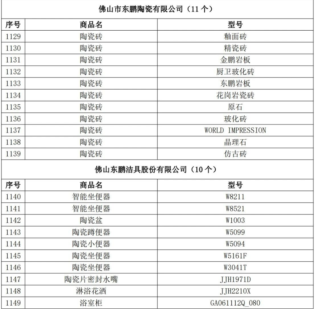 白菜资源网-白菜导航大全