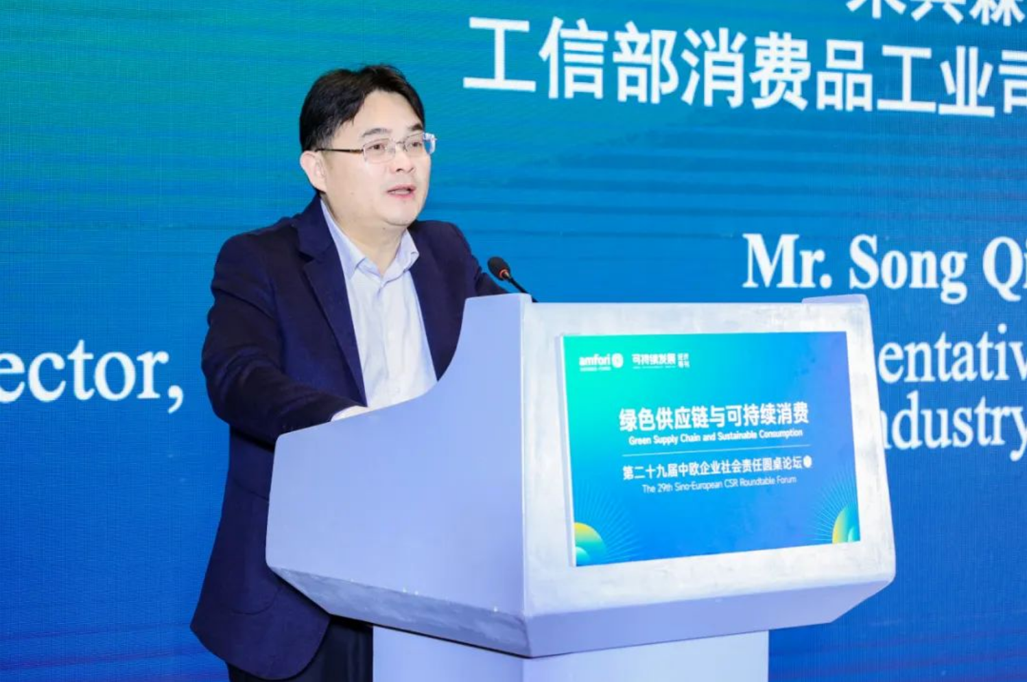 白菜资源网-白菜导航大全