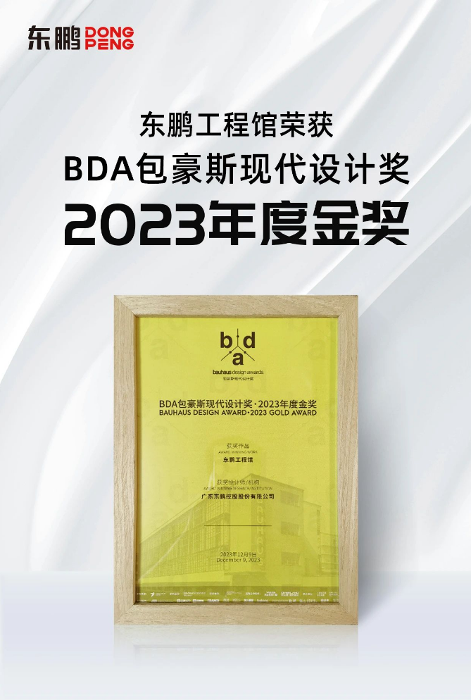 白菜资源网-白菜导航大全