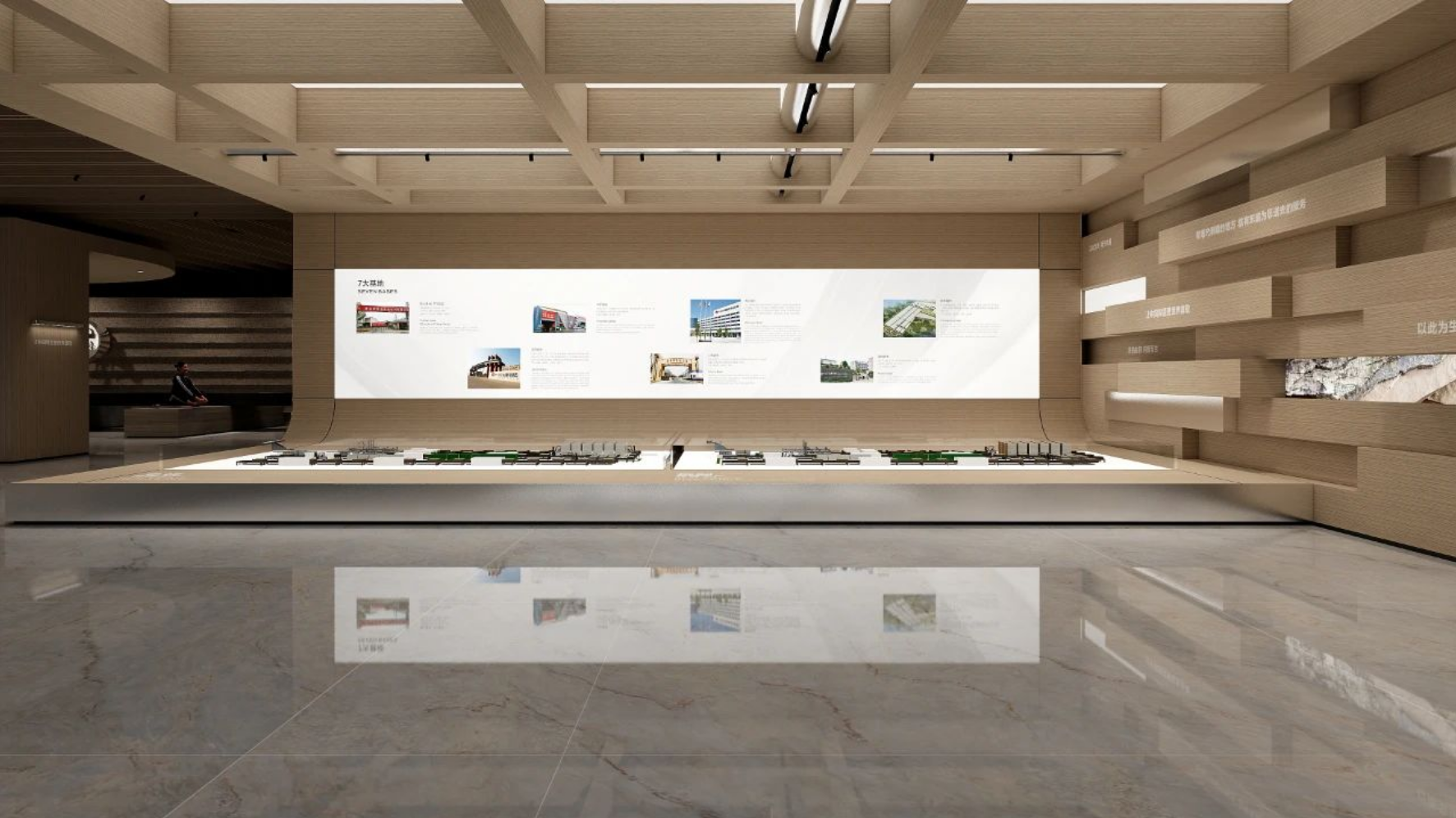 白菜资源网-白菜导航大全