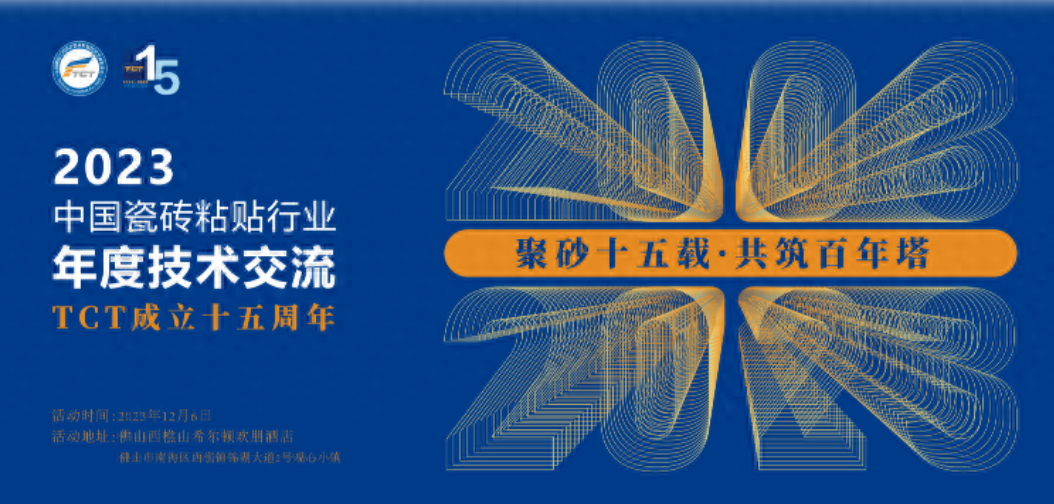 白菜资源网-白菜导航大全