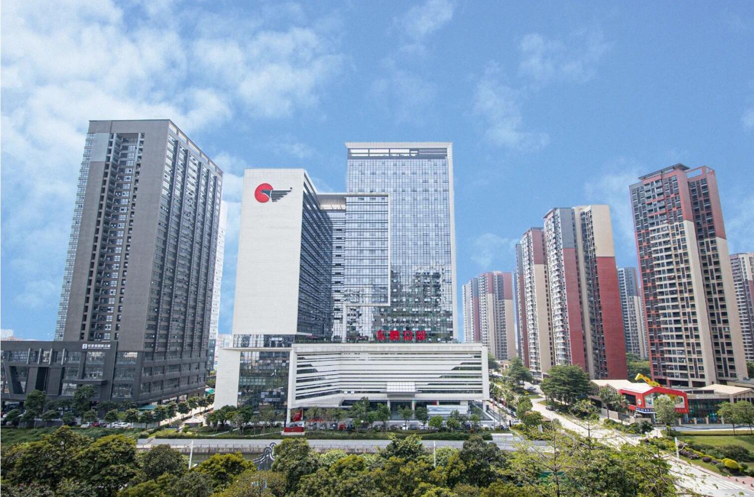 白菜资源网-白菜导航大全