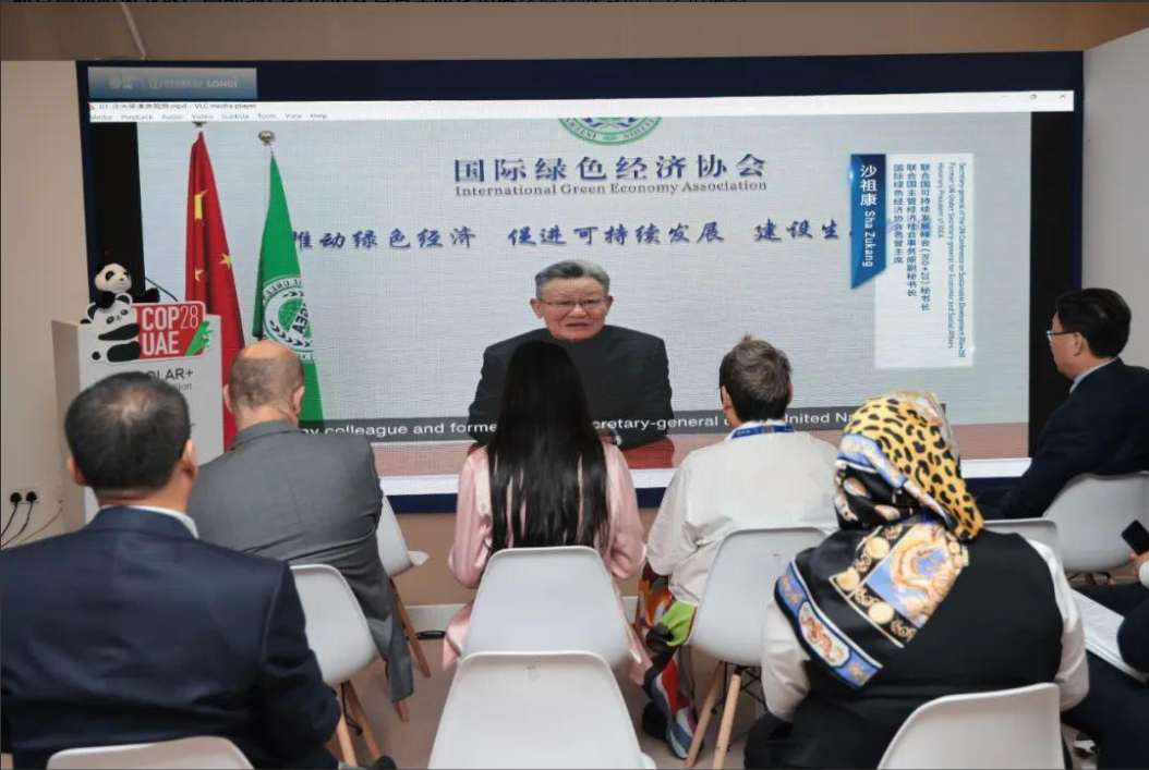 白菜资源网-白菜导航大全