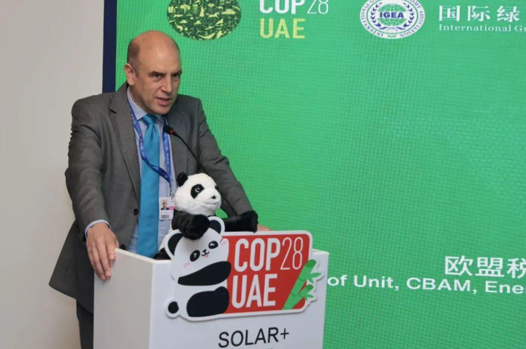 白菜资源网-白菜导航大全