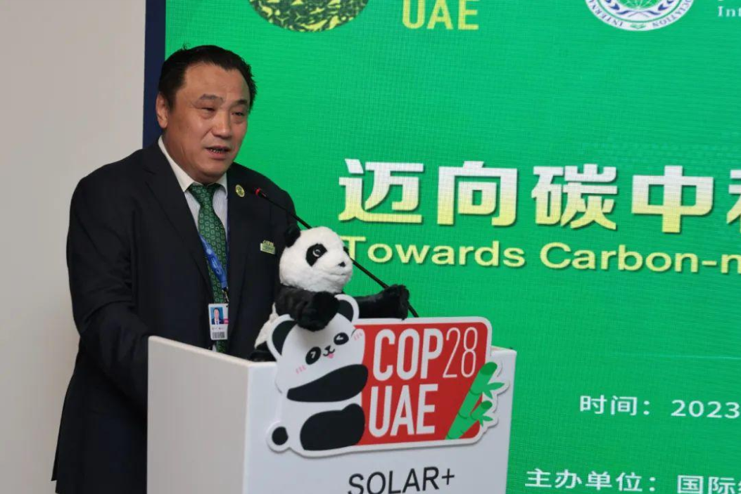 白菜资源网-白菜导航大全