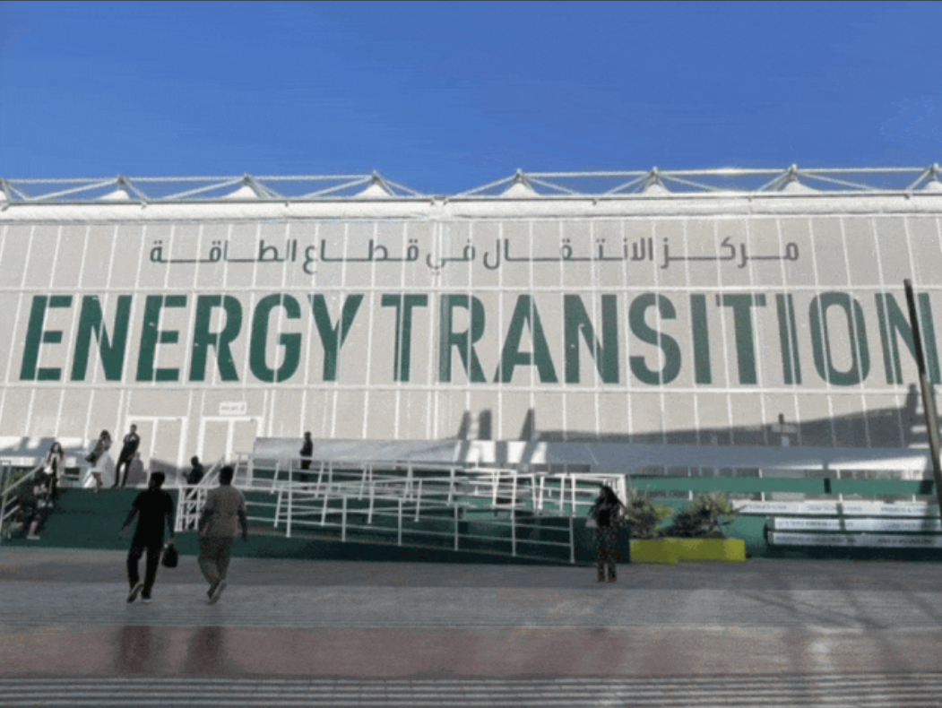 白菜资源网-白菜导航大全