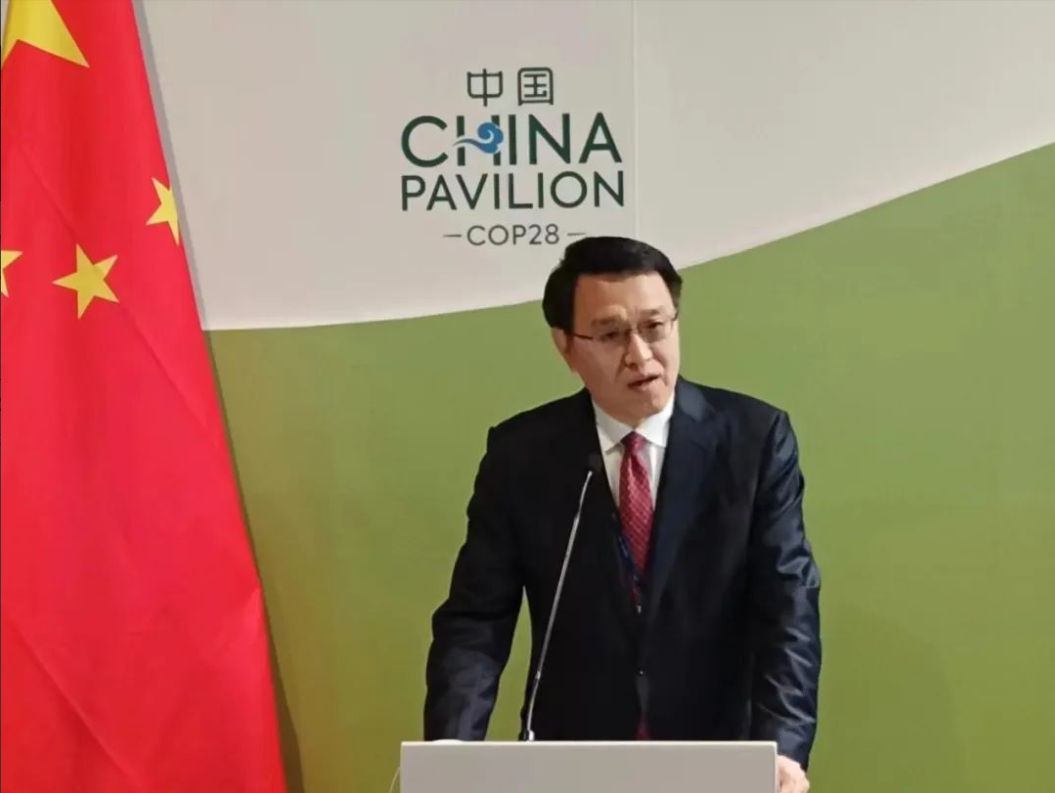 白菜资源网-白菜导航大全