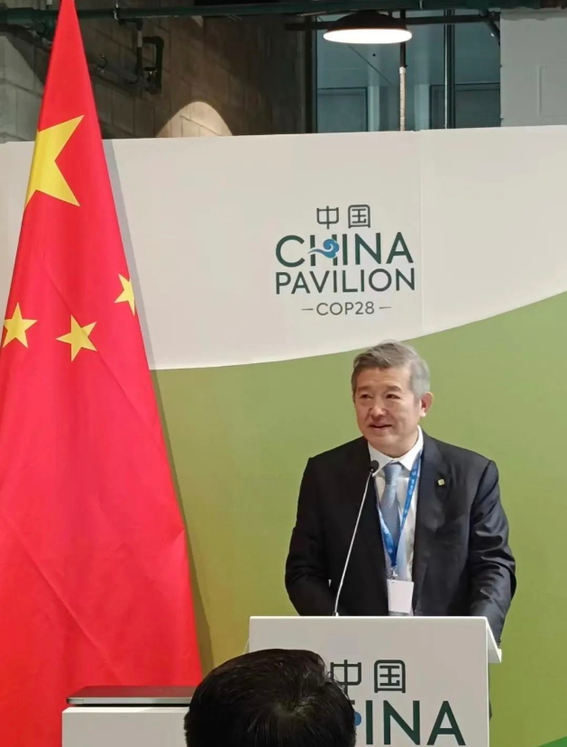 白菜资源网-白菜导航大全