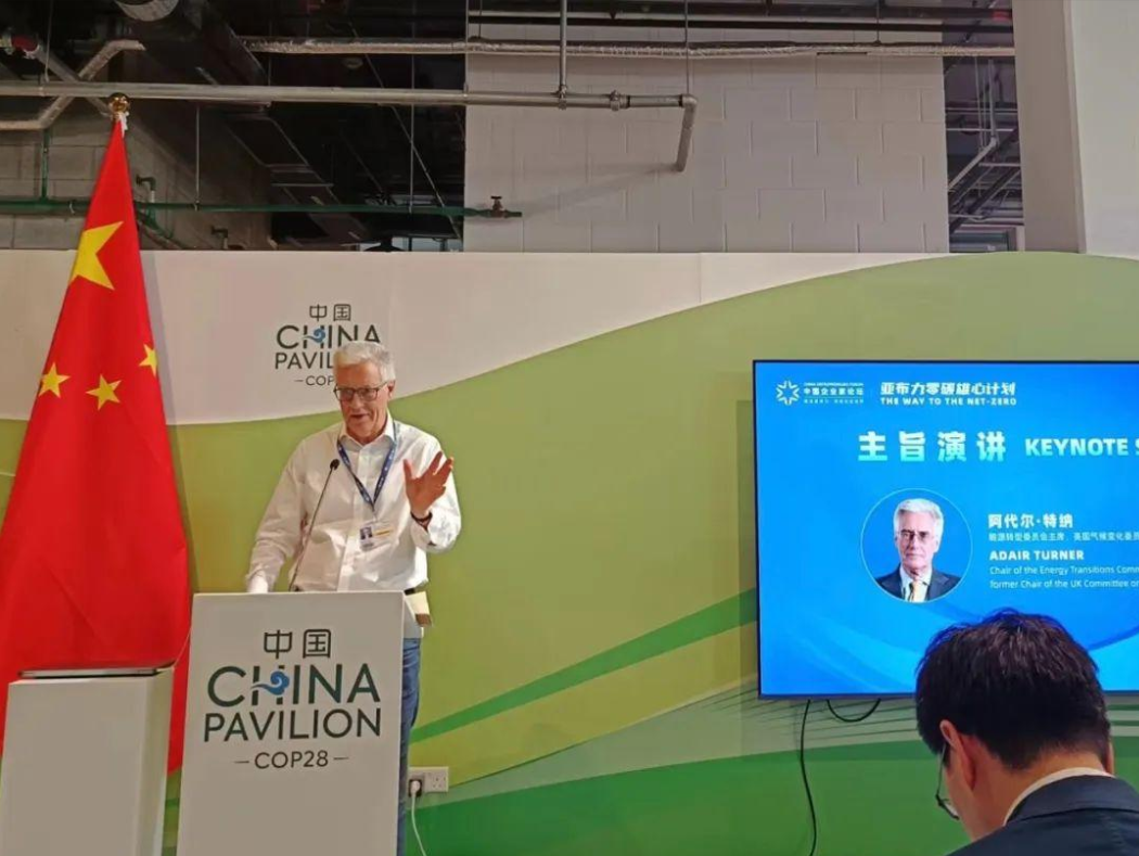 白菜资源网-白菜导航大全