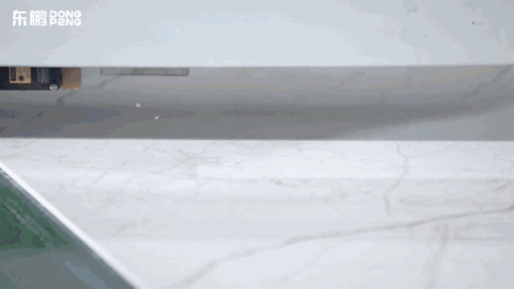 白菜资源网-白菜导航大全