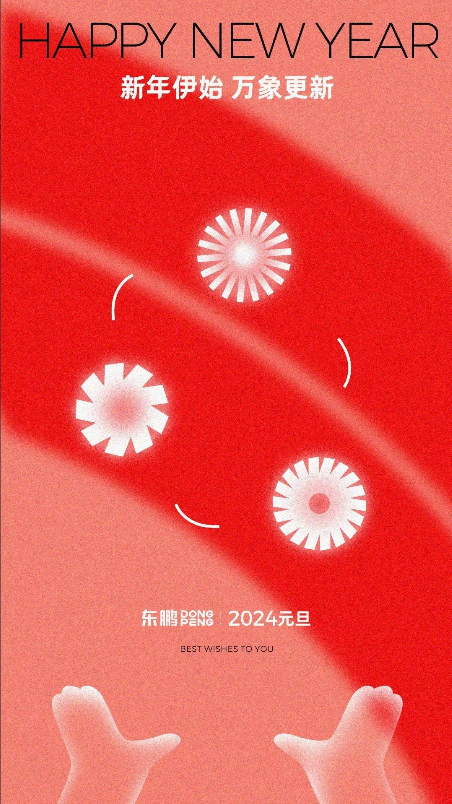 白菜资源网-白菜导航大全