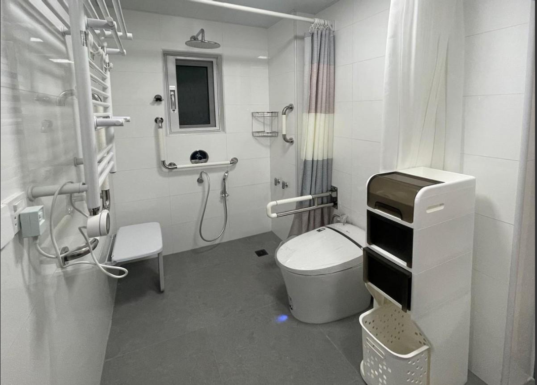 白菜资源网-白菜导航大全