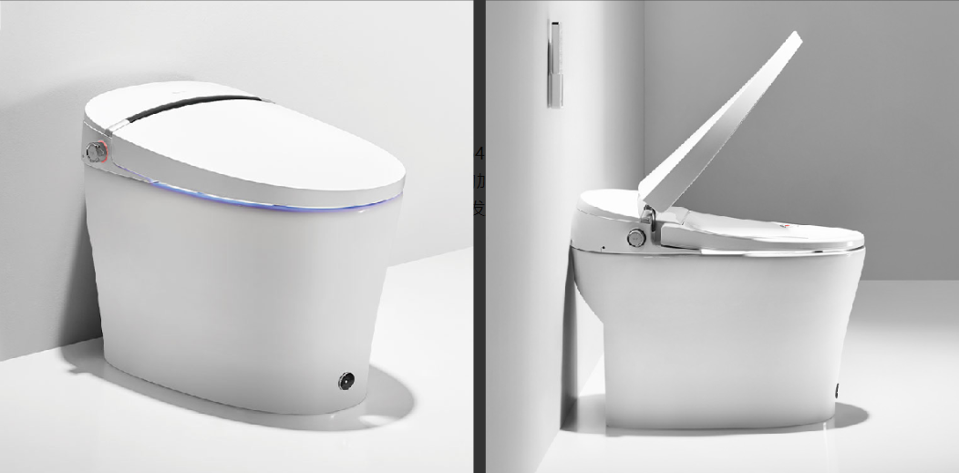 白菜资源网-白菜导航大全