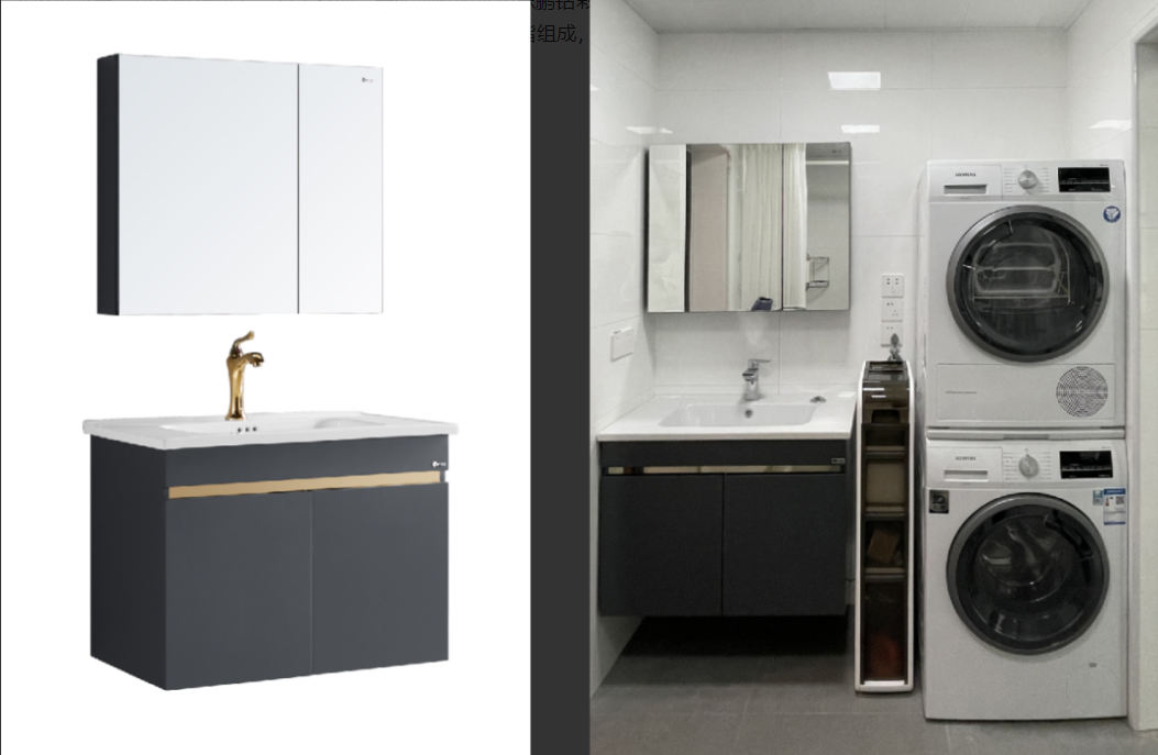 白菜资源网-白菜导航大全