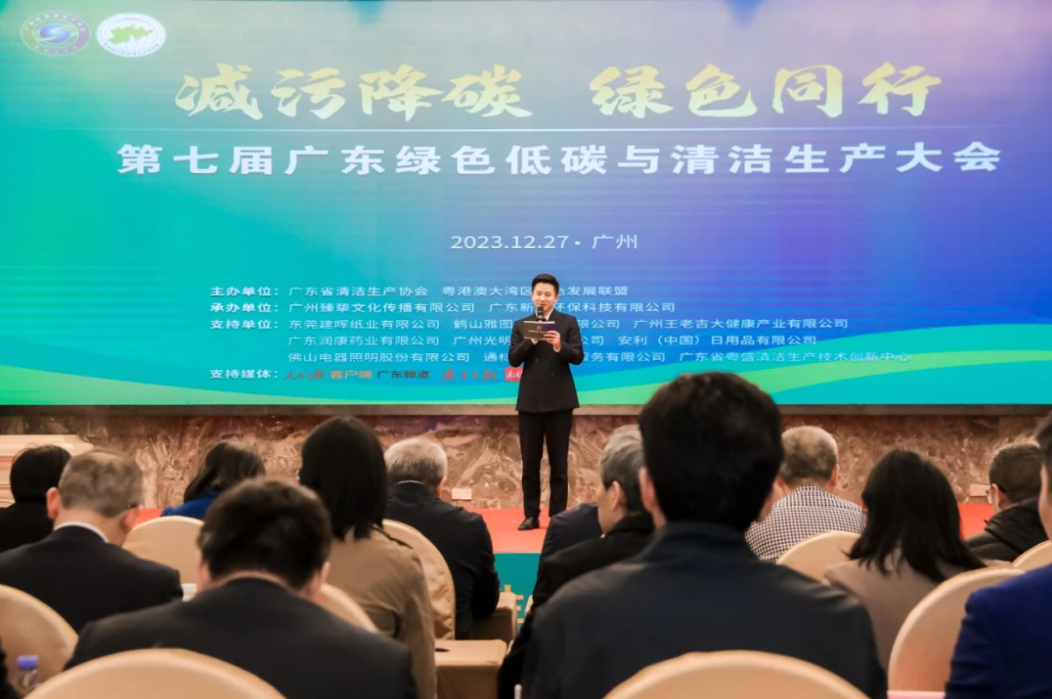 白菜资源网-白菜导航大全