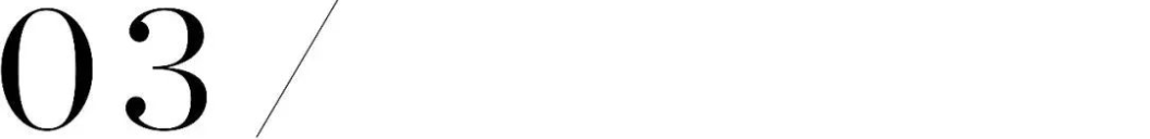 白菜资源网-白菜导航大全