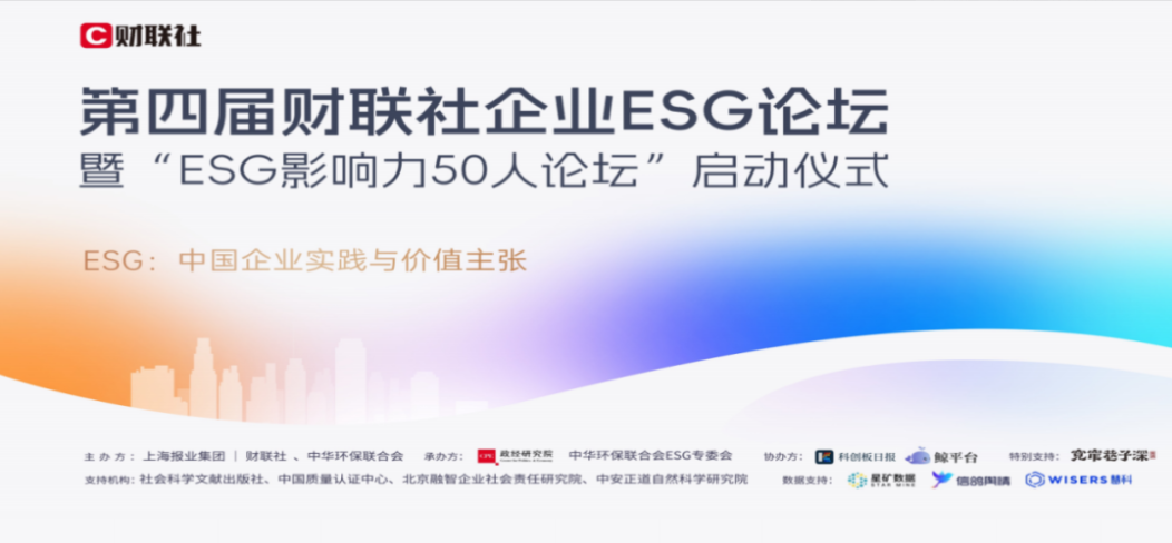 白菜资源网-白菜导航大全