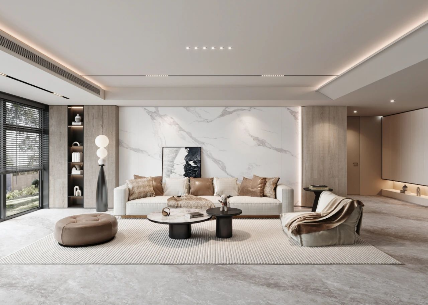 白菜资源网-白菜导航大全