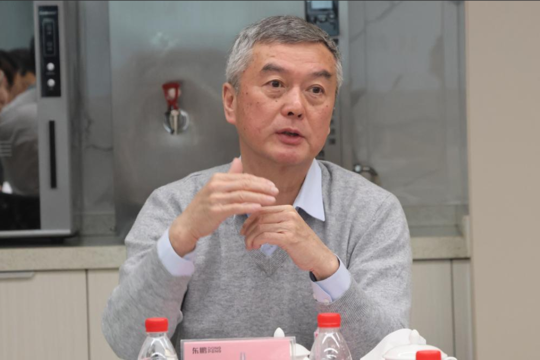 白菜资源网-白菜导航大全