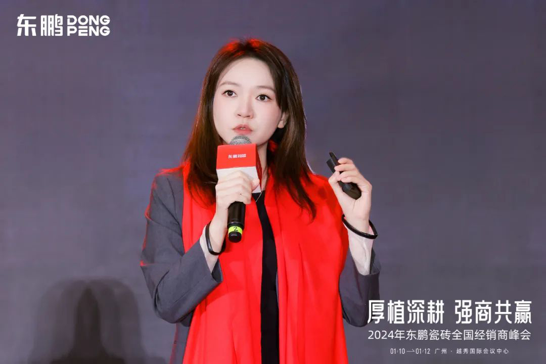 白菜资源网-白菜导航大全