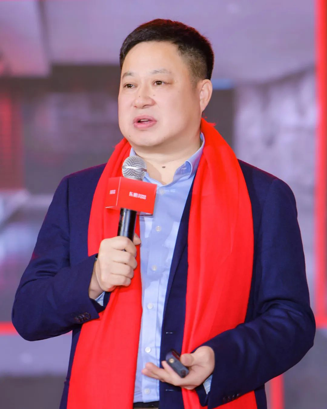 白菜资源网-白菜导航大全